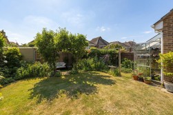 Phoenix Drive, Wateringbury, Maidstone