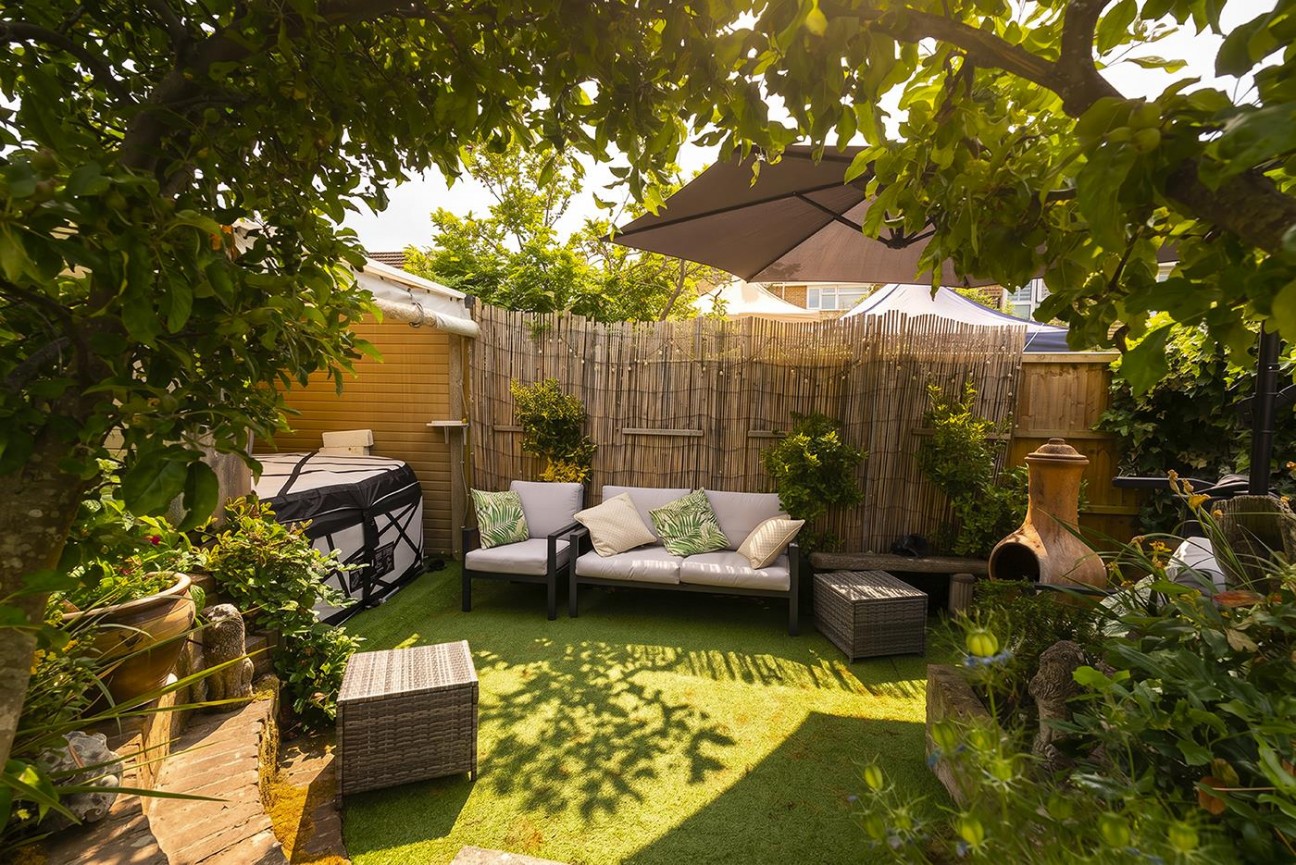 Phoenix Drive, Wateringbury, Maidstone
