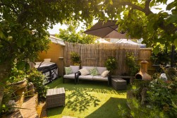Phoenix Drive, Wateringbury, Maidstone