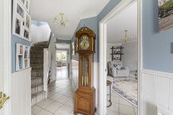 Phoenix Drive, Wateringbury, Maidstone