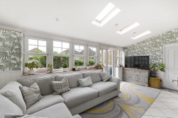 Phoenix Drive, Wateringbury, Maidstone