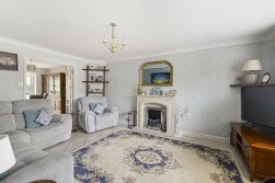 Phoenix Drive, Wateringbury, Maidstone
