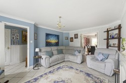 Phoenix Drive, Wateringbury, Maidstone