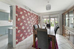 Phoenix Drive, Wateringbury, Maidstone