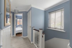 Phoenix Drive, Wateringbury, Maidstone