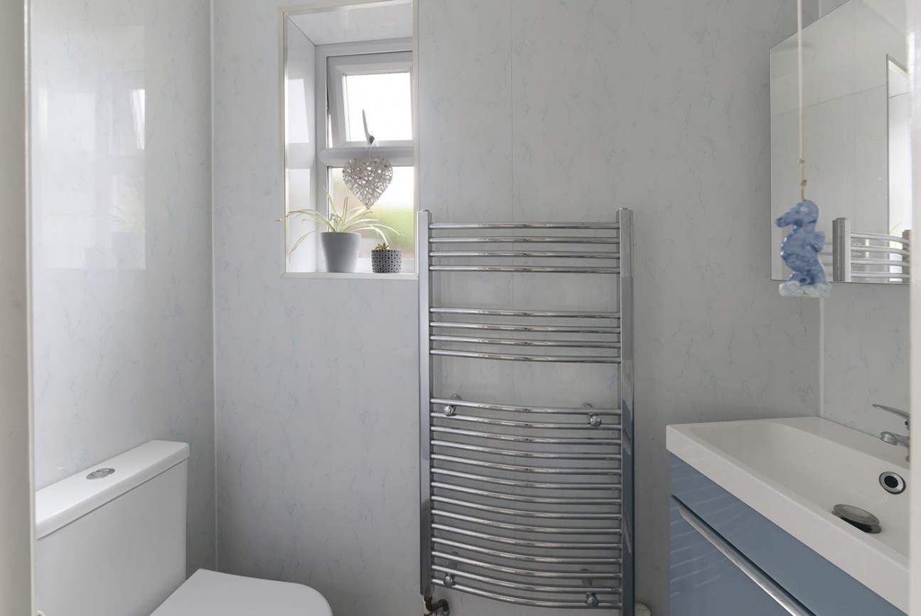 Phoenix Drive, Wateringbury, Maidstone