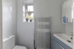 Phoenix Drive, Wateringbury, Maidstone