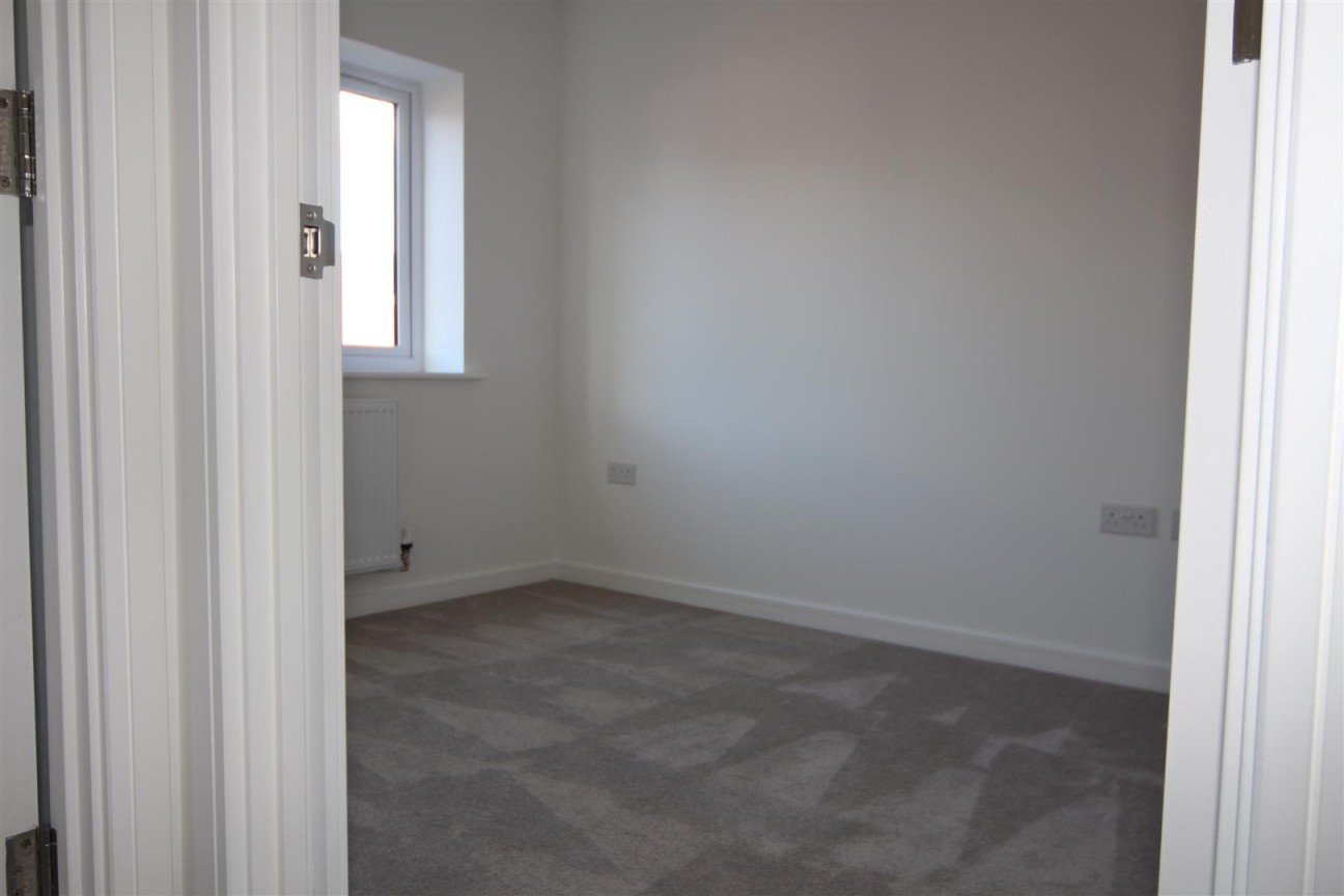Maccowan Avenue, Holborough Lakes, Snodland