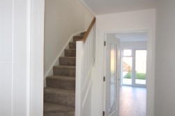 Maccowan Avenue, Holborough Lakes, Snodland