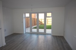 Maccowan Avenue, Holborough Lakes, Snodland