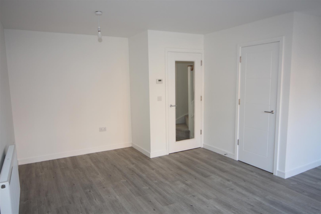 Maccowan Avenue, Holborough Lakes, Snodland