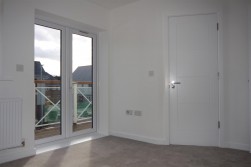 Maccowan Avenue, Holborough Lakes, Snodland