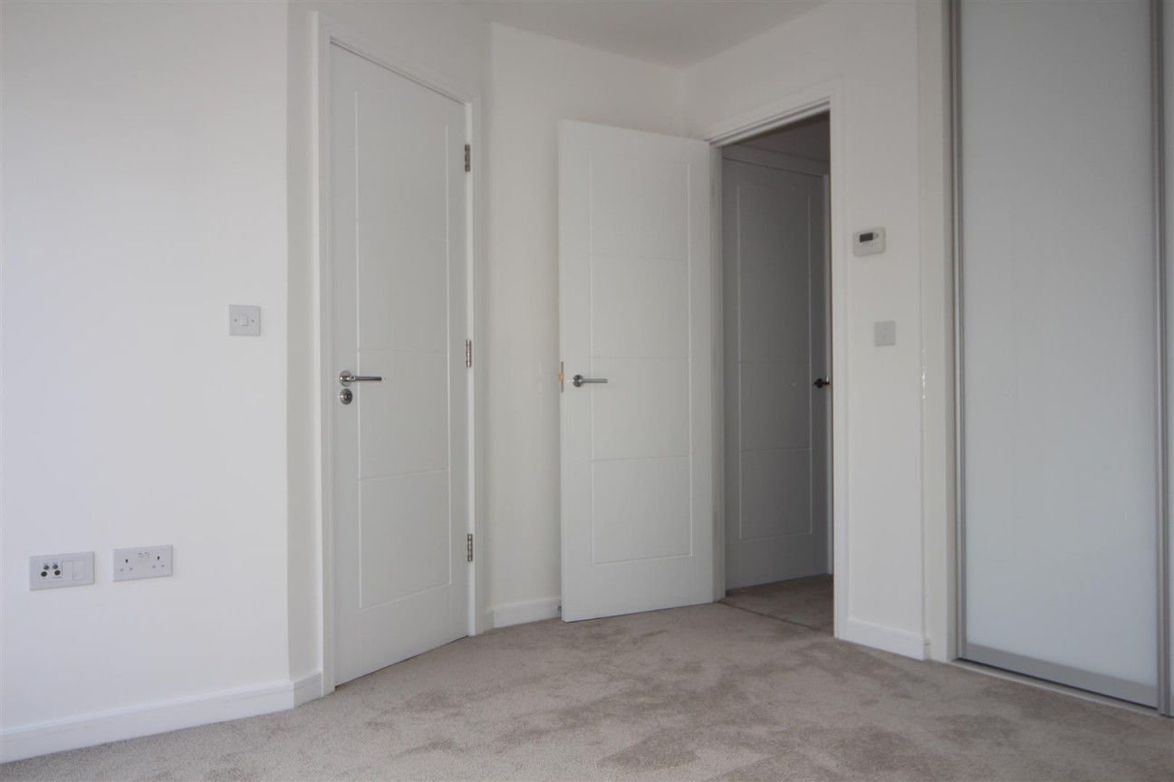 Maccowan Avenue, Holborough Lakes, Snodland