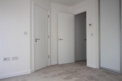 Maccowan Avenue, Holborough Lakes, Snodland