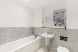 Beacon Avenue, Kings Hill,