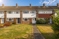 Forest Road, Paddock Wood, Tonbridge