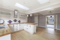 Forest Road, Paddock Wood, Tonbridge