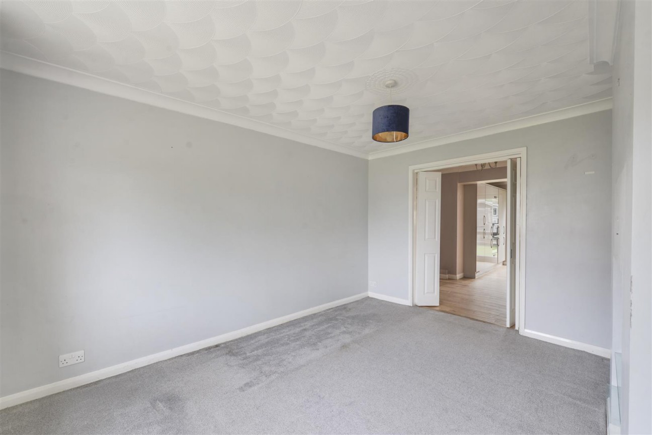 Forest Road, Paddock Wood, Tonbridge