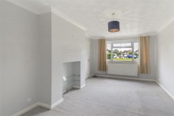 Forest Road, Paddock Wood, Tonbridge