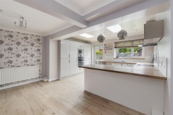 Forest Road, Paddock Wood, Tonbridge