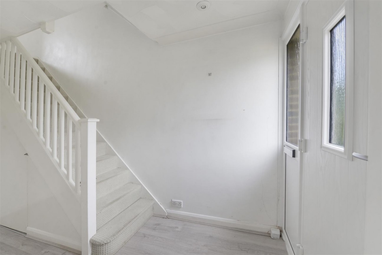 Forest Road, Paddock Wood, Tonbridge