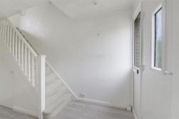 Forest Road, Paddock Wood, Tonbridge