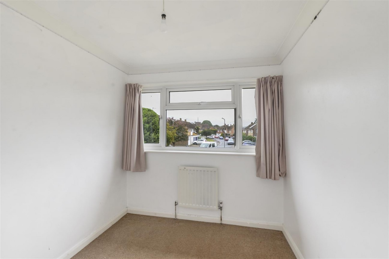 Forest Road, Paddock Wood, Tonbridge