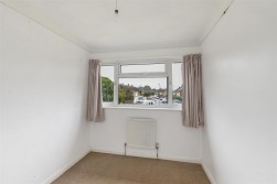 Forest Road, Paddock Wood, Tonbridge