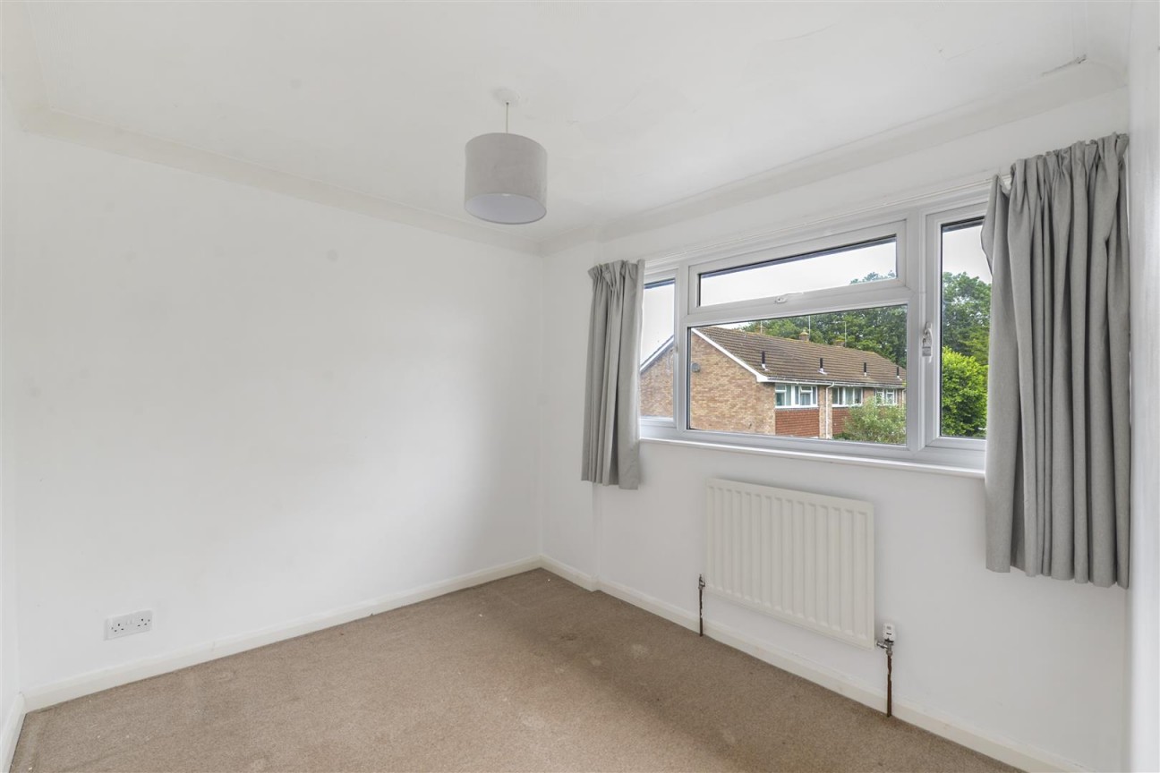 Forest Road, Paddock Wood, Tonbridge
