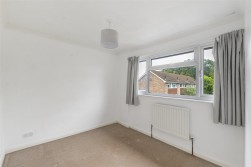 Forest Road, Paddock Wood, Tonbridge