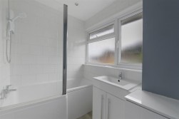 Forest Road, Paddock Wood, Tonbridge