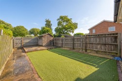 Forest Road, Paddock Wood, Tonbridge