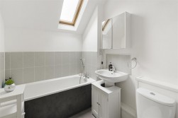 Derby Drive, Leybourne, West Malling