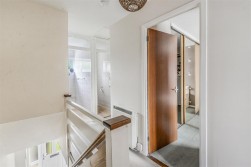 Bullion Close, Paddock Wood, Tonbridge