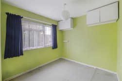 Bullion Close, Paddock Wood, Tonbridge
