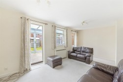 Bullion Close, Paddock Wood, Tonbridge