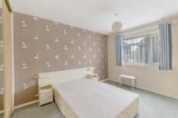 Bullion Close, Paddock Wood, Tonbridge