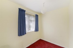 Bullion Close, Paddock Wood, Tonbridge