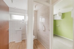 Bullion Close, Paddock Wood, Tonbridge