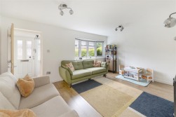 Woodland Close, West Malling