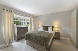 Offham Road, West Malling