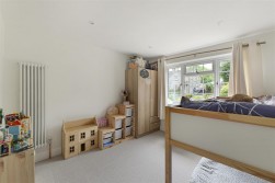 Offham Road, West Malling