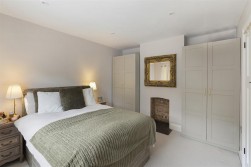 Offham Road, West Malling