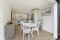 Offham Road, West Malling