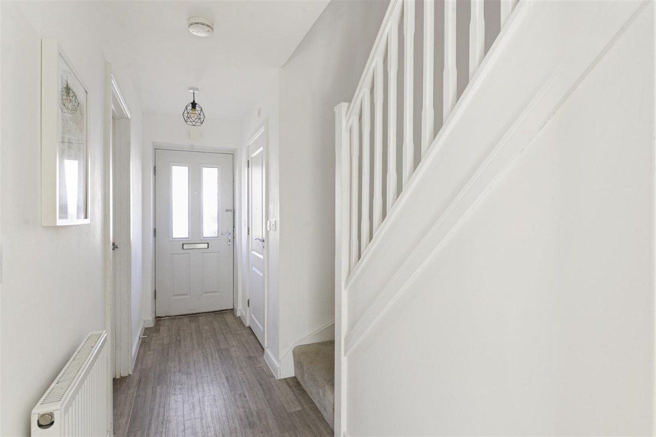 Glenton Avenue, Kings Hill, ME19 4NH