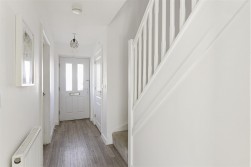 Glenton Avenue, Kings Hill, ME19 4NH