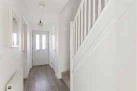 Glenton Avenue, Kings Hill, ME19 4NH