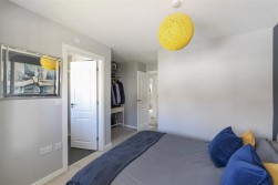 Glenton Avenue, Kings Hill, ME19 4NH