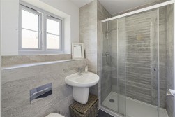 Glenton Avenue, Kings Hill, ME19 4NH