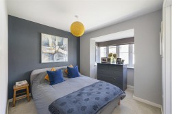 Glenton Avenue, Kings Hill, ME19 4NH